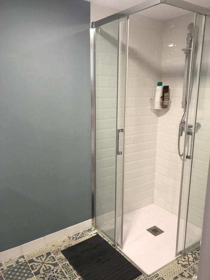 Pescadors Apartamentos Trg Benidorm Ngoại thất bức ảnh